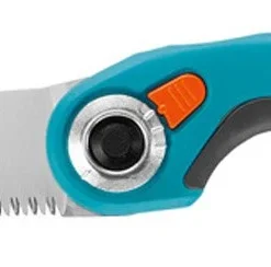 GARDENA Snoeizaag Inklapbaar 200 P