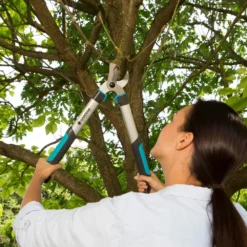 GARDENA Takkenschaar EasyCut 500 B -Goedkope Leef Tuin Winkel gardena takkenschaar easycut 500 b 1500x1000 640af7e5d4f80 l