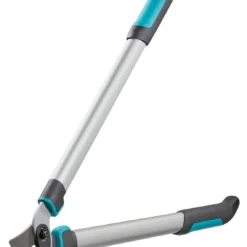 GARDENA Takkenschaar EasyCut 680 A -Goedkope Leef Tuin Winkel gardena takkenschaar easycut 680 a 1142x1500 640af840bc5ce l