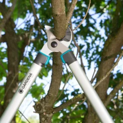 GARDENA Takkenschaar EasyCut 680 A -Goedkope Leef Tuin Winkel gardena takkenschaar easycut 680 a 1500x1000 640af8413697c l