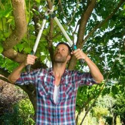 GARDENA Takkenzaag EasyCut 680 B (12003 + 8754 E12) -Goedkope Leef Tuin Winkel gardena takkenschaar easycut 680 b 8754 1000x1500 640af7ec497bd l