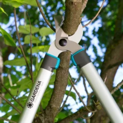 GARDENA Takkenzaag EasyCut 680 B (12003 + 8754 E12) -Goedkope Leef Tuin Winkel gardena takkenschaar easycut 680 b 8754 1500x1001 640af7ebad3ab l