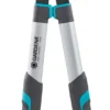 GARDENA Takkenschaar EnergyCut 600 B