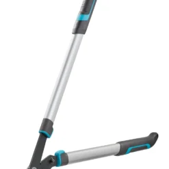 Goedkope Leef Tuin Winkel -Goedkope Leef Tuin Winkel gardena takkenschaar energycut 750 a 1000x1500 640af849eb229 l