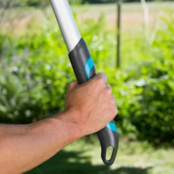 GARDENA Takkenschaar EnergyCut 750 A -Goedkope Leef Tuin Winkel gardena takkenschaar energycut 750 a 1500x1000 640af84a8d6be l