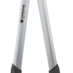 GARDENA Takkenschaar EnergyCut 750 A