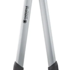 GARDENA Takkenschaar EnergyCut 750 B