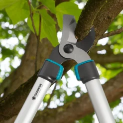 GARDENA Takkenschaar TeleCut 520-670 B -Goedkope Leef Tuin Winkel gardena takkenschaar telecut 520 670 b 1500x1000 640af84308b06 l