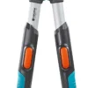 GARDENA Takkenschaar TeleCut 520-670 B