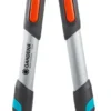 GARDENA Takkenschaar TeleCut Long 650-900 B