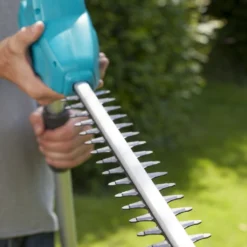 GARDENA Teleschaar Heggenschaar THS 500/48 -Goedkope Leef Tuin Winkel gardena teleschaar heggenschaar ths 500 48 1619704773 l