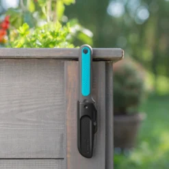 GARDENA VeggieCut -Goedkope Leef Tuin Winkel gardena veggiecut 1500x1000 640af80e44a5a l