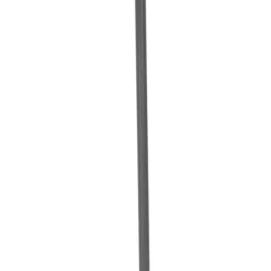 Talen Tools Grondwoeler