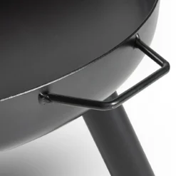 Maestro Vuurschaal Op Poten -Goedkope Leef Tuin Winkel maestro vuurschaal op poten 1302x1500 6422fe8aecb93 l