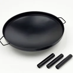 Maestro Vuurschaal Op Poten -Goedkope Leef Tuin Winkel maestro vuurschaal op poten 1500x1451 6422fe8b7e553 l