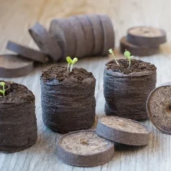 Nature Turftabletten 48st -Goedkope Leef Tuin Winkel nature turftabletten 48st 800x532 6214a014a9b9d l