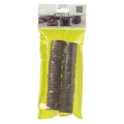 Nature Turftabletten 48st -Goedkope Leef Tuin Winkel nature turftabletten 48st 800x800 6214a0141d1d0 l