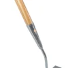 Talen Tools Rechte Schoffel Compleet 16 Cm