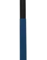 Talen Tools Bats Ergonomisch -Goedkope Leef Tuin Winkel talen tools bats ergonomisch 192x1000 61d46a841d6ff l