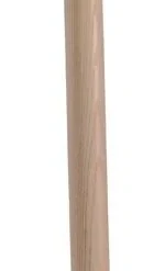 Talen Tools Batssteel 100 Cm