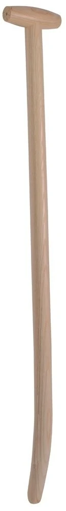 Talen Tools Batssteel 100 Cm 1 Talen Tools Batssteel 100 Cm