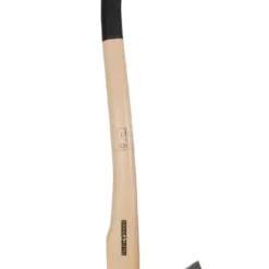 Talen Tools Bijl Compleet 1250 Gram