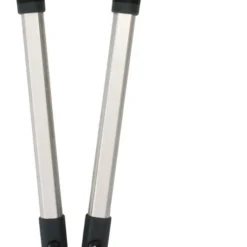 Talen Tools Graskantschaar Verticaal Verlengsteel