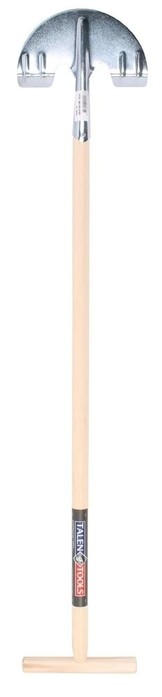 Talen Tools Kantafsteker Compleet Verzinkt 2 Talen Tools Kantafsteker Compleet Verzinkt - Afbeelding 2