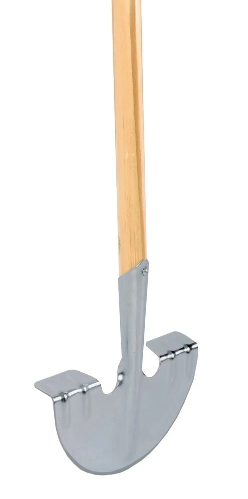 Talen Tools Kantafsteker Compleet Verzinkt 1 Talen Tools Kantafsteker Compleet Verzinkt