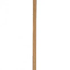 Talen Tools Kunststof Gazonhark