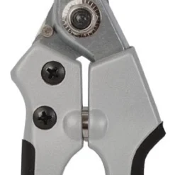 Talen Tools Rozenschaar Voorbijsnijdend Silver 20 Cm