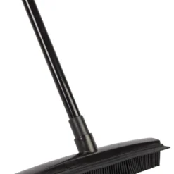 Talen Tools Rubber Bezem