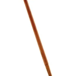 Talen Tools S.J. Steel 85 Cm