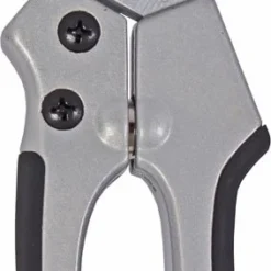 Talen Tools Snoeischaar Voorbijsnijdend Silver 18 Cm