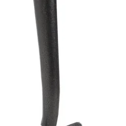 Talen Tools Spade Antraciet Met Hals