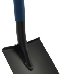 Talen Tools Spade Ergonomisch