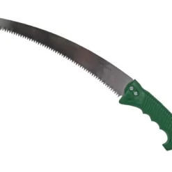 Talen Tools Takkenzaag Met Steel Dul