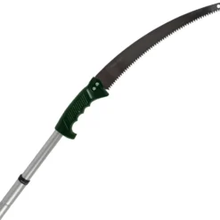 Talen Tools Takkenzaag Met Steel Dul 7 Talen Tools Takkenzaag Met Steel Dul -Goedkope Leef Tuin Winkel talen tools takkenzaag met steel dul 1000x935 61d46a7841e81 l