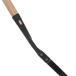 Talen Tools Voegenmes Luxe Compleet -Goedkope Leef Tuin Winkel talen tools voegenmes luxe compleet 728x1024 61d46a8769c39 l