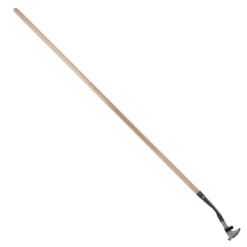 Talen Tools Voegenmes Luxe Compleet -Goedkope Leef Tuin Winkel talen tools voegenmes luxe compleet 778x778 61d46a879fa2d l