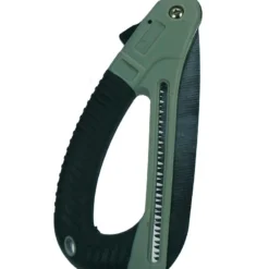 Talen Tools Vouwzaag Professioneel