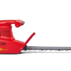 WOLF-Garten Elektro Heggenschaar Lycos E/420 H 45CM 420W -Goedkope Leef Tuin Winkel wolf garten elektro heggenschaar lycos e 420 h 45cm 420w 1619177777 l