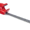 WOLF-Garten Elektro Heggenschaar Lycos E/500 H 55CM 500W
