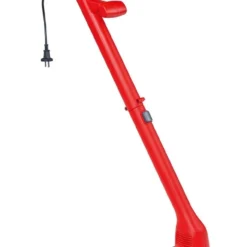 WOLF-Garten Elektro Trimmer Lycos E/280 T 23CM 280W