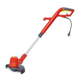 WOLF-Garten Elektro Trimmer Lycos E/350 T 25CM 350W -Goedkope Leef Tuin Winkel wolf garten elektro trimmer lycos e 350 t 25cm 350w 1619177779 2 l