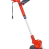 WOLF-Garten Elektro Trimmer Lycos E/400 T 25CM 400W