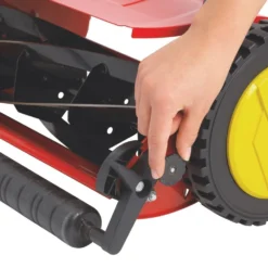 WOLF-Garten Kooimaaier TT 300 S -Goedkope Leef Tuin Winkel wolf garten kooimaaier tt 300 s 1619178326 3 l