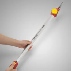 WOLF-Garten Boomknipper 240-400 CM PDC RR 400 T -Goedkope Leef Tuin Winkel wolf garten power dual cut rr 400t boomknipper 240 400cm 1619177756 2 l