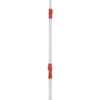 WOLF-Garten Boomknipper 240-400 CM PDC RR 400 T