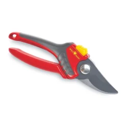 WOLF-Garten Snoeischaar Comfort Plus RR2500 -Goedkope Leef Tuin Winkel wolf garten snoeischaar comfort plus rr2500 1619177761 1 l